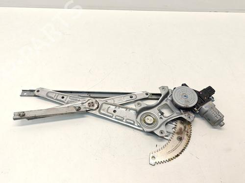 Used Front right window mechanism Front right window mechanism 36651517 36651517