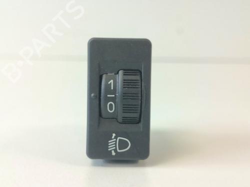 Used Switch Switch CITROËN C4 Grand Picasso I (UA_) 2.0 i 16V (140 hp) 33786559 33786559