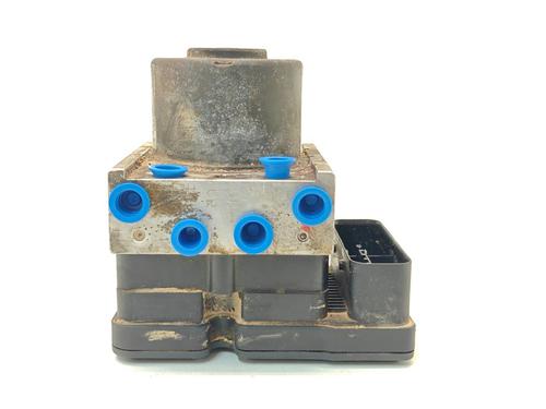 ABS pump OPEL ASTRA H (A04) 1.6 (L48) | BP37436228M43 - Image 2