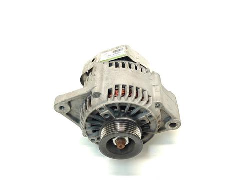 Alternador Alternador NISSAN PIXO (UA0) 1.0 (68 hp) 36108463 36108463