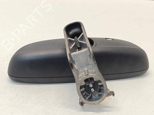 Bakspejl indvendigt BMW i3 (I01) Electric | BP38951542I6 - Image 3