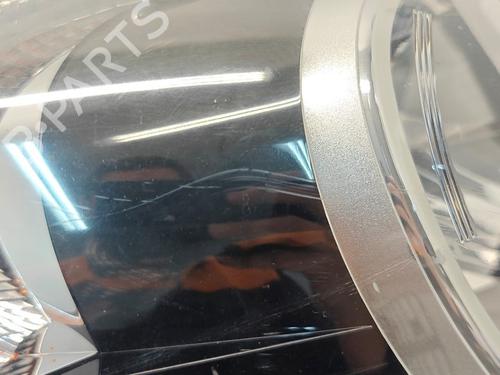 Right headlight RENAULT KANGOO Express (FW0/1_) Z.E. (FW0Z, FW1Z) | BP40288401C29 - Image 4