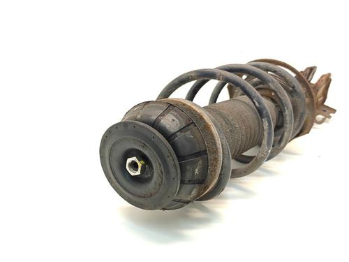 Left front shock absorber SUZUKI VITARA (LY) 1.6 (APK 416) | BP38458170M16 - Image 2