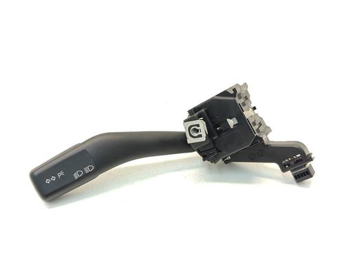 Used Steering column stalk Steering column stalk 37463389 37463389
