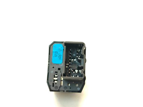 Mirror switch SUZUKI VITARA (LY) 1.6 (APK 416) | BP38498155I25 - Image 2
