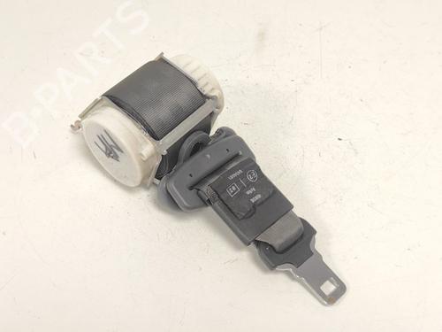 rear-center-seatbelt-renault-clio-iii-br01-cr01-2005-2006-2007-2008-2009-2010-2011-2012-2013-2014-33777832 main image