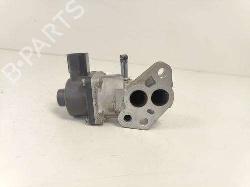 Egr MAZDA 2 (DE_, DH_) 1.3 MZR (DE3FS) | BP33787808M69 - Image 3