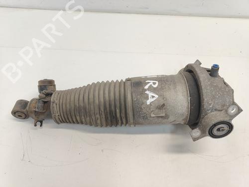 Used Right rear shock absorber Right rear shock absorber AUDI Q7 (4LB) 3.0 TDI quattro (233 hp) 33775019 33775019