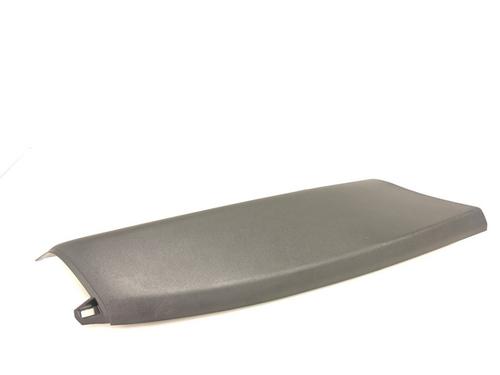 Used Other Other VOLVO XC40 (536) B4 Mild-Hybrid (197 hp) 33790838 33790838