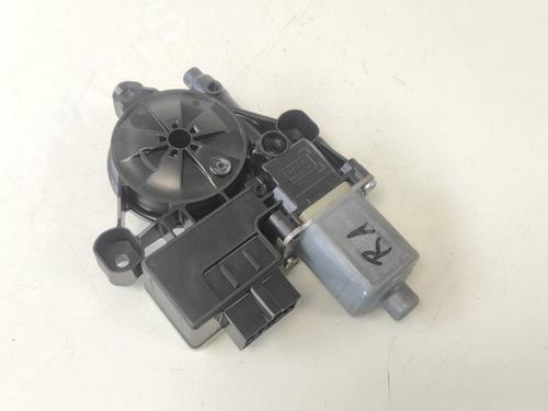 Used Electronic module Electronic module SKODA OCTAVIA III (5E3, NL3, NR3) 1.0 TSI (115 hp) 33786765 33786765