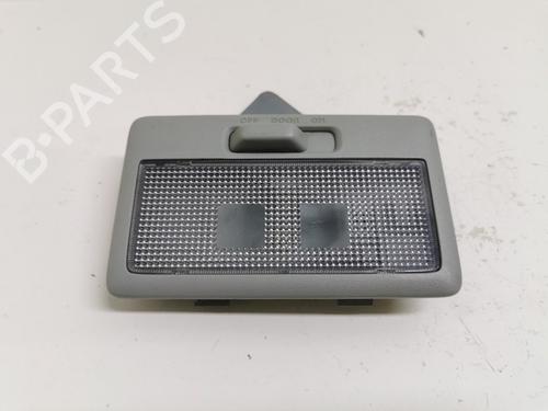 Plafonier Plafonier OPEL AGILA B (H08) 1.2 (F68) (86 hp) 33779016 33779016