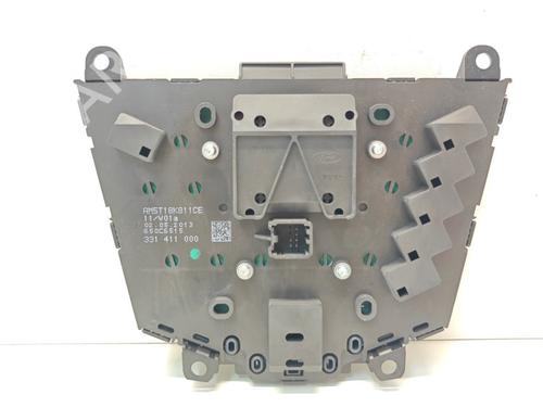 Switch FORD FOCUS III 1.0 EcoBoost | BP36429661I30 - Image 2