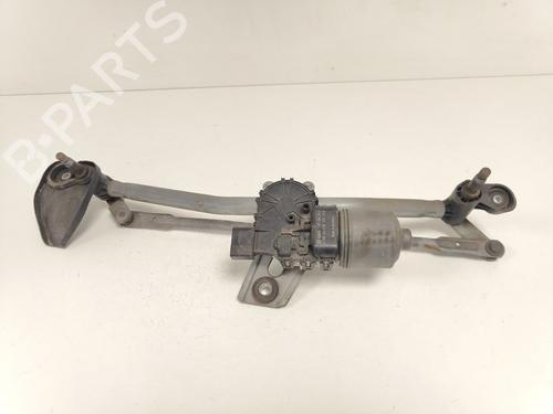 front-wipers-mechanism-opel-astra-h-gtc-a04-2005-2006-2007-2008-2009-2010-33777855 main image