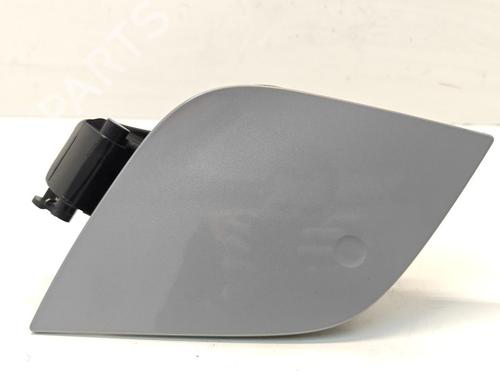 Used Fuel flap Fuel flap FORD FOCUS III 1.0 EcoBoost (100 hp) 36429659 36429659