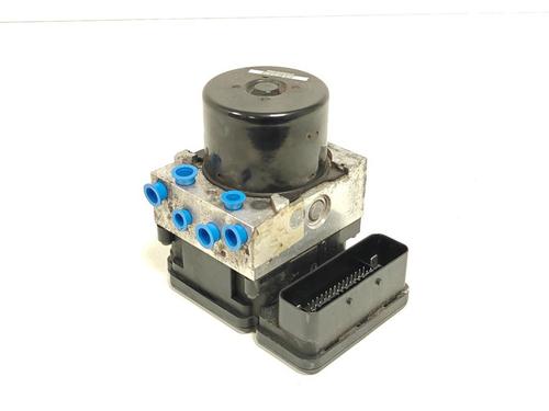 Used ABS pump ABS pump FORD C-MAX II (DXA/CB7, DXA/CEU) 1.6 TDCi (115 hp) 33790919 33790919