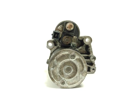 Starter PEUGEOT 207 CC (WD_) 1.6 16V | BP33790002M8 - Image 2