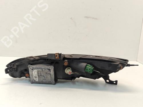 Right headlight JEEP CHEROKEE (KL) 2.2 CRD 4x4 | BP40540000C29 - Image 3