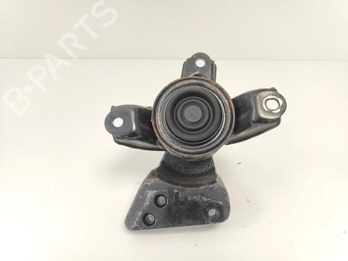 Engine mount KIA PICANTO II (TA) 1.0 | BP33785230M89 - Image 3