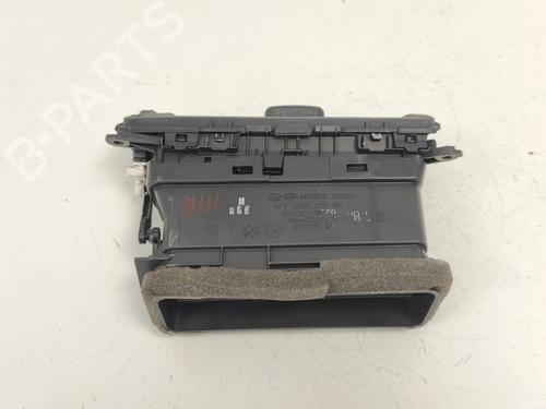 Air vent KIA RIO III (UB) 1.25 CVVT | BP33777271I21 - Image 3