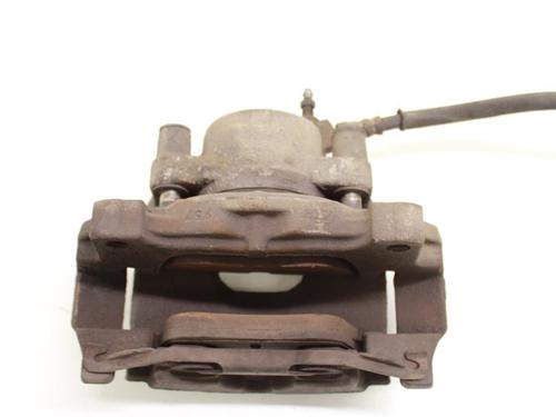 Right front brake caliper LAND ROVER RANGE ROVER EVOQUE (L538) 2.2 D 4x4 | BP33774687M104 - Image 3