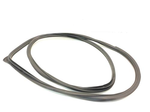 Gummiliste SUZUKI VITARA (LY) 1.6 (APK 416) | BP38498107C142 - Image 2