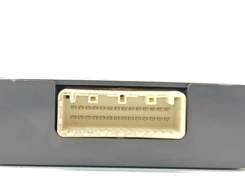 Control unit MAZDA 2 Hatchback (DL, DJ) 1.5 SKYACTIV-G M Hybrid | BP39229492M11 - Image 2