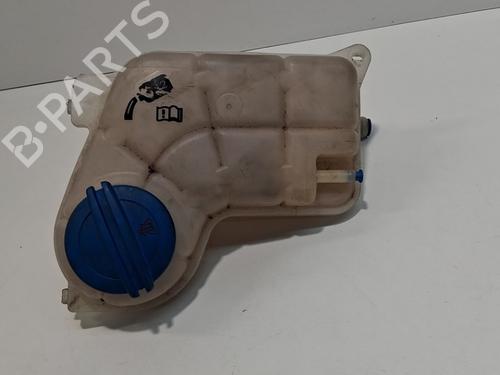Used Expansion tank Expansion tank 37601155 37601155