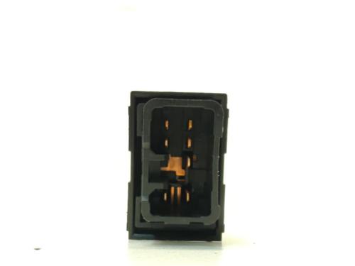 Switch HYUNDAI ix20 (JC) 1.6 | BP40512880I30 - Image 3