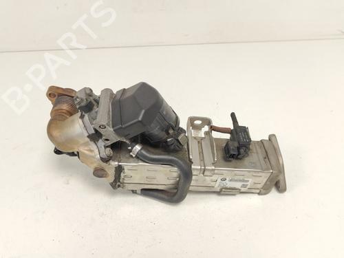 Used Egr Egr BMW 5 Touring (F11) 520 d xDrive (184 hp) 33787426 33787426