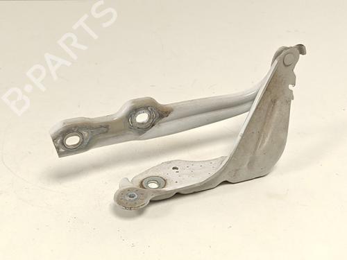 hingedoor-check-strap-skoda-octavia-iii-combi-5e5-5e6-2012-2013-2014-2015-2016-2017-2018-2019-2020-33791133 main image