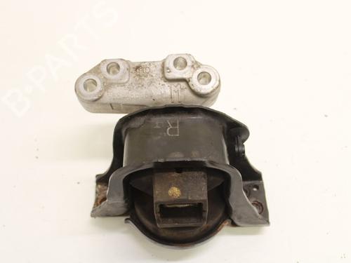 Engine mount CITROËN C3 II (SC_) 1.4 VTi 95 | BP33781073M89 - Image 2