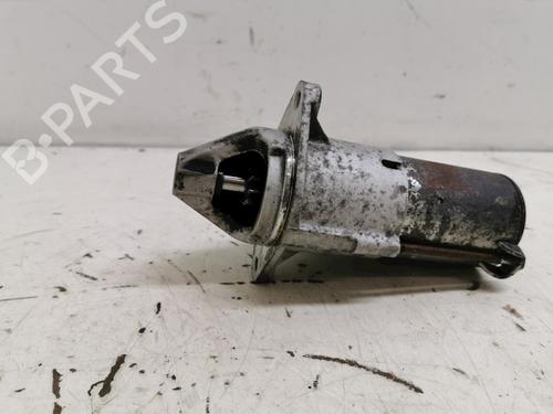 Starter CHEVROLET AVEO / KALOS Hatchback (T200) 1.4 16V | BP33778405M8 - Image 4