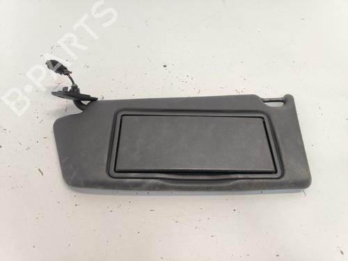 Used Other Other OPEL ASTRA H GTC (A04) 1.8 (L08) (125 hp) 33782869 33782869