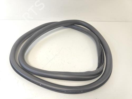Gummiliste CITROËN C3 II (SC_) 1.6 VTi 120 | BP33787075C142 - Image 3