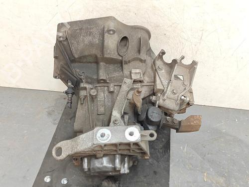 Gearbox ALFA ROMEO MITO (955_) 1.3 MultiJet (955AXT1A) | BP33792500M3 - Image 4