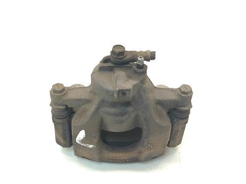 Left front brake caliper PEUGEOT 108 1.0 VTi | BP37021477M105 - Image 2
