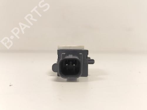 Electronic sensor FORD C-MAX (DM2) 1.8 | BP33777741M84 - Image 2