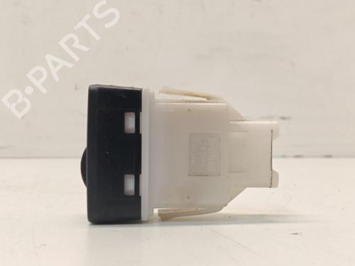 Switch SUZUKI SWIFT III (MZ, EZ) 1.5 (RS415, ZC21S) | BP38928824I30 - Image 3