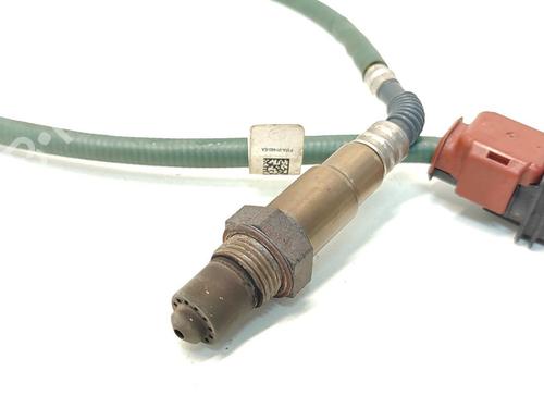 Electronic sensor FORD FIESTA VII (HJ, HF) 1.0 EcoBoost | BP36559017M84 - Image 2