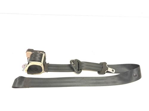 front-right-seatbelt-renault-twingo-ii-cn0_-2007-33791508 main image