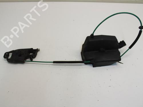 front-right-lock-fiat-idea-350_-2003-33781126 main image