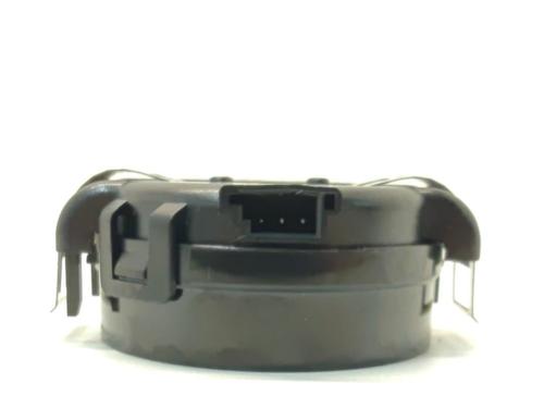 Electronic sensor RENAULT MEGANE IV Hatchback (B9A/M/N_) 1.2 TCe 130 (B9MR) | BP39934442M84 - Image 3