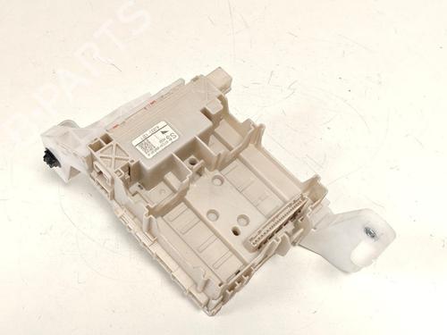 Used Fuse box Fuse box PEUGEOT 108 1.0 VTi (69 hp) 33792326 33792326