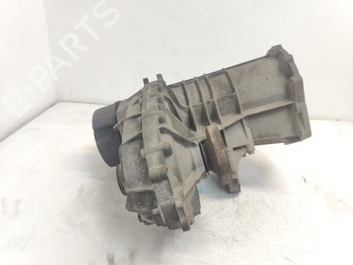 Transfer box AUDI Q7 (4LB) 3.0 TDI quattro | BP33786893M36 - Image 6