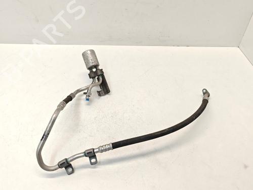 Used AC pipe AC pipe RENAULT KANGOO Express (FW0/1_) Z.E. (FW0Z, FW1Z) (60 hp) 40433011 40433011