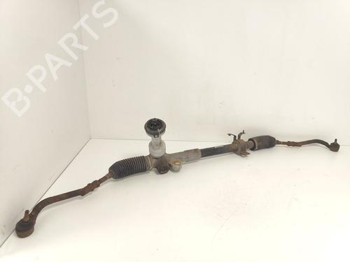 Used Steering rack Steering rack HYUNDAI ix35 (LM, EL, ELH) 2.0 (163 hp) 33787501 33787501