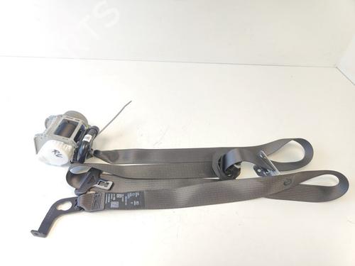 Used Front right seatbelt Front right seatbelt OPEL ASTRA K (B16) 1.6 CDTi (68) (110 hp) 33775679 33775679