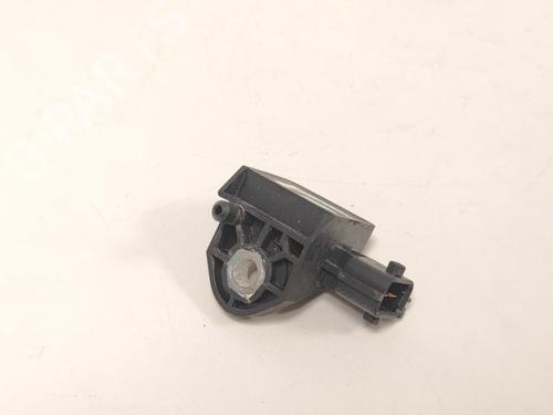 Electronic sensor SUZUKI SPLASH (EX) 1.2 (A5B412) | BP33784783M84 - Image 3