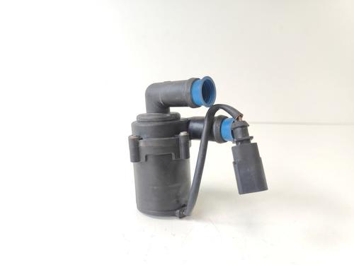 auxiliary-water-pump-audi-q7-4lb-2006-2007-2008-2009-2010-2011-2012-2013-2014-2015-2016-33784980 main image