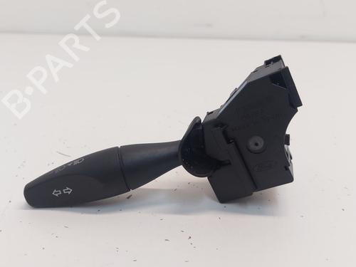 Used Steering column stalk Steering column stalk FORD FIESTA V (JH_, JD_) 1.3 (69 hp) 33782427 33782427